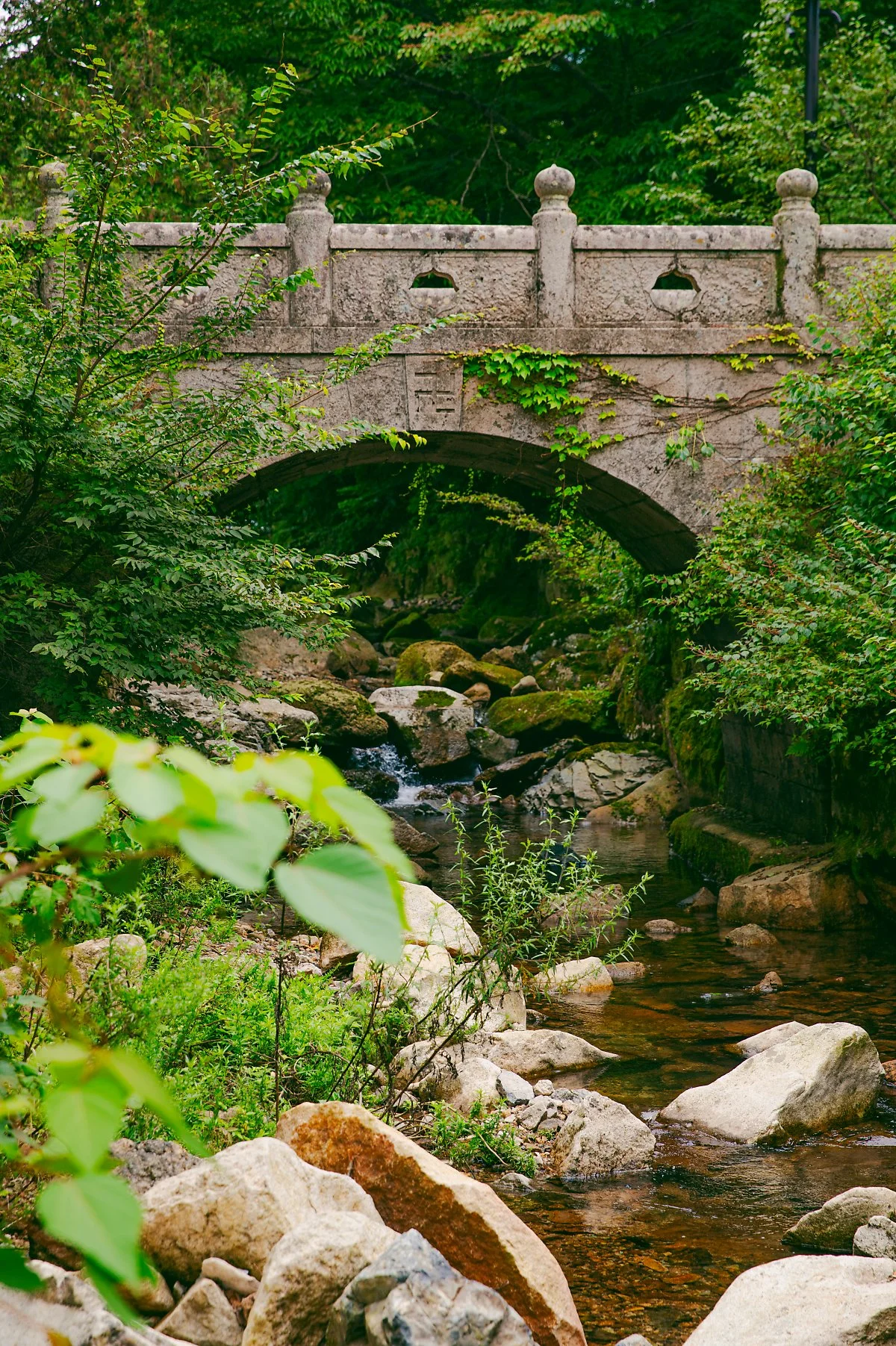 %EB%8C%80%ED%9D%A5%EC%82%AC%283%29.jpg?type=w1200