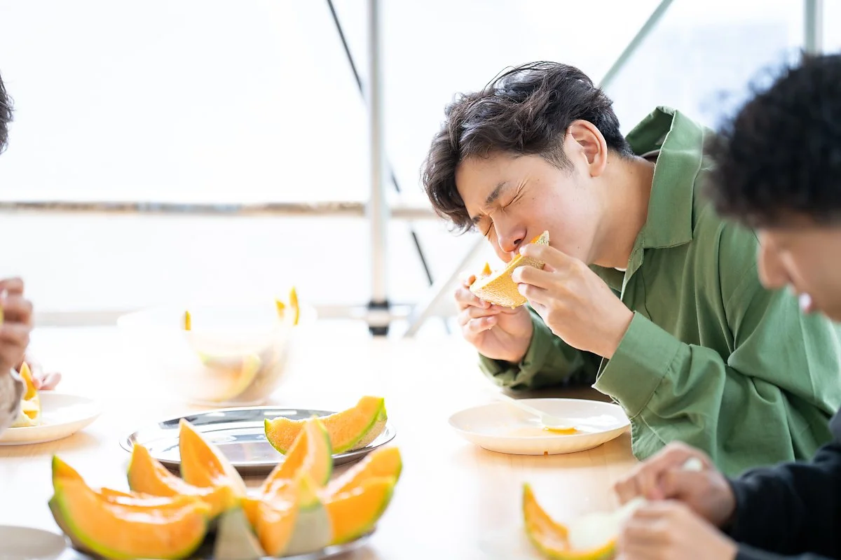 00050.jpg?type=w1200