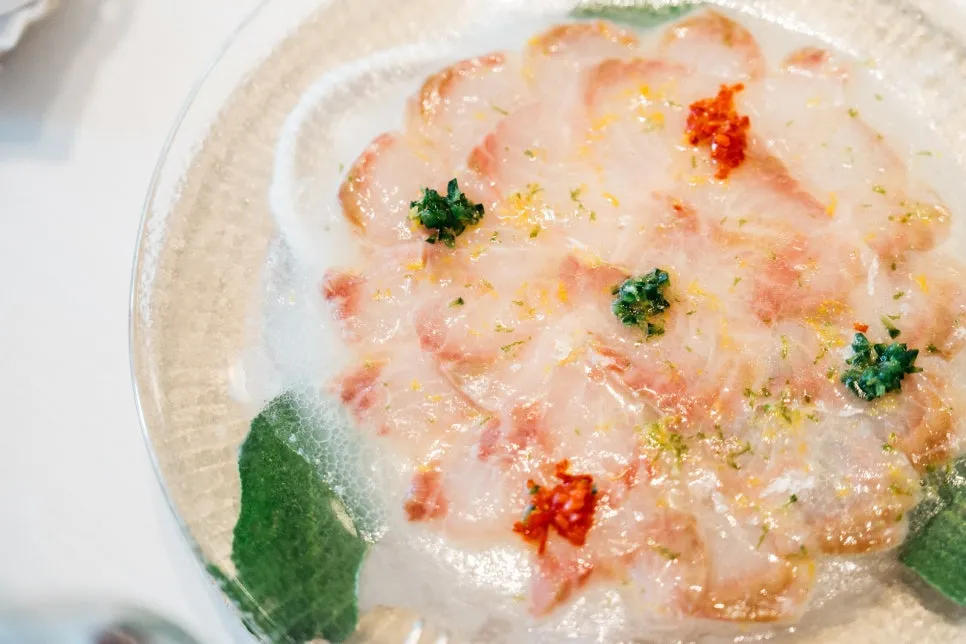 %ED%81%AC%EA%B8%B0%EB%B3%80%ED%99%9820251127-DSC00483.jpg?type=w966