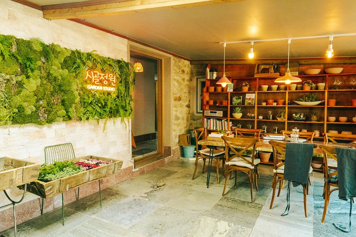 %EC%8B%9C%EA%B3%A8%EC%A0%95%EC%9B%90_%284%29.jpg?type=w1200