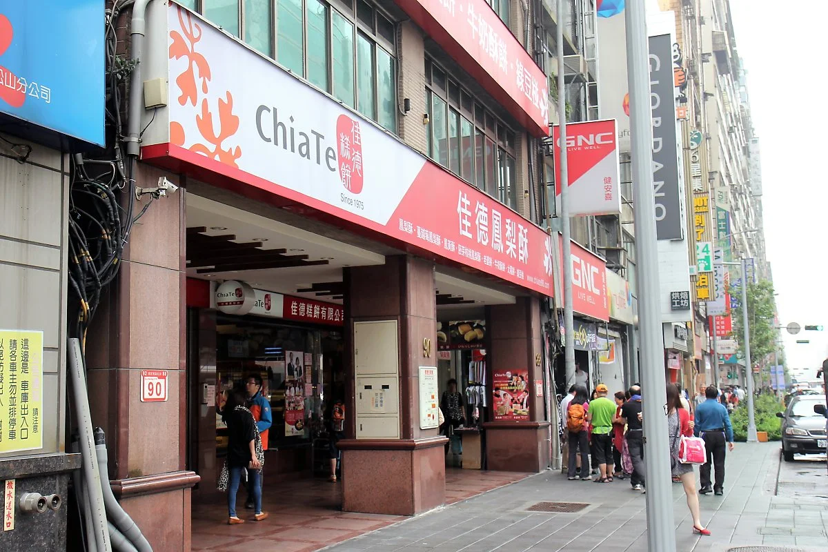 05%EC%B0%8C%EC%95%84%EB%8D%94_%281%29.JPG?type=w1200