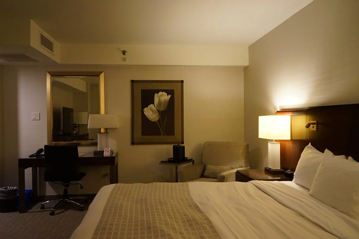 %EB%A1%9C%EB%93%9C%EC%97%98%EA%B8%B4%ED%98%B8%ED%85%94_%287%29.JPG?type=w1200