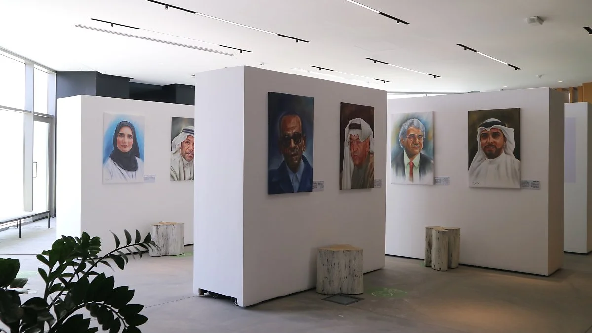 Al_Safa_Art_and_Design_Library_%E2%93%92%EC%9D%B4%EC%9C%A0%EB%AF%B8_%284%29.JPG?type=w1200