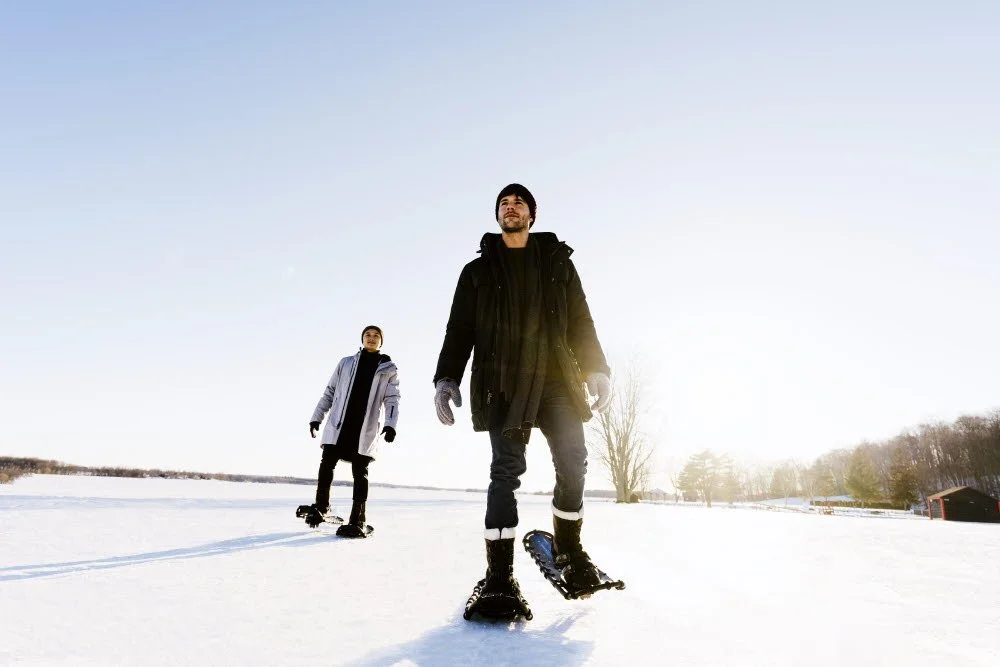 6185-64%C2%A9Aaron_Macrae.jpg?type=w1200