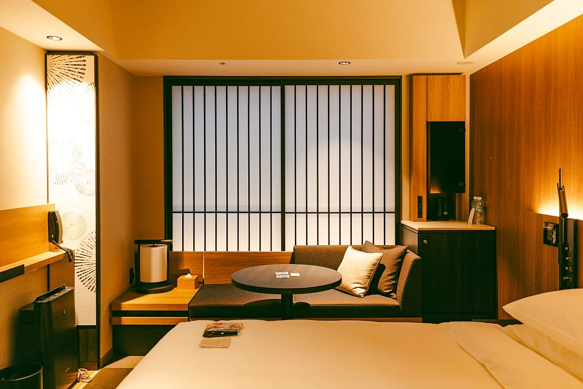 %EA%B5%90%ED%86%A0_The_Chapter_Kyoto%2C_a_Tribute_Portfolio_Hotel_3.jpg?type=w1200