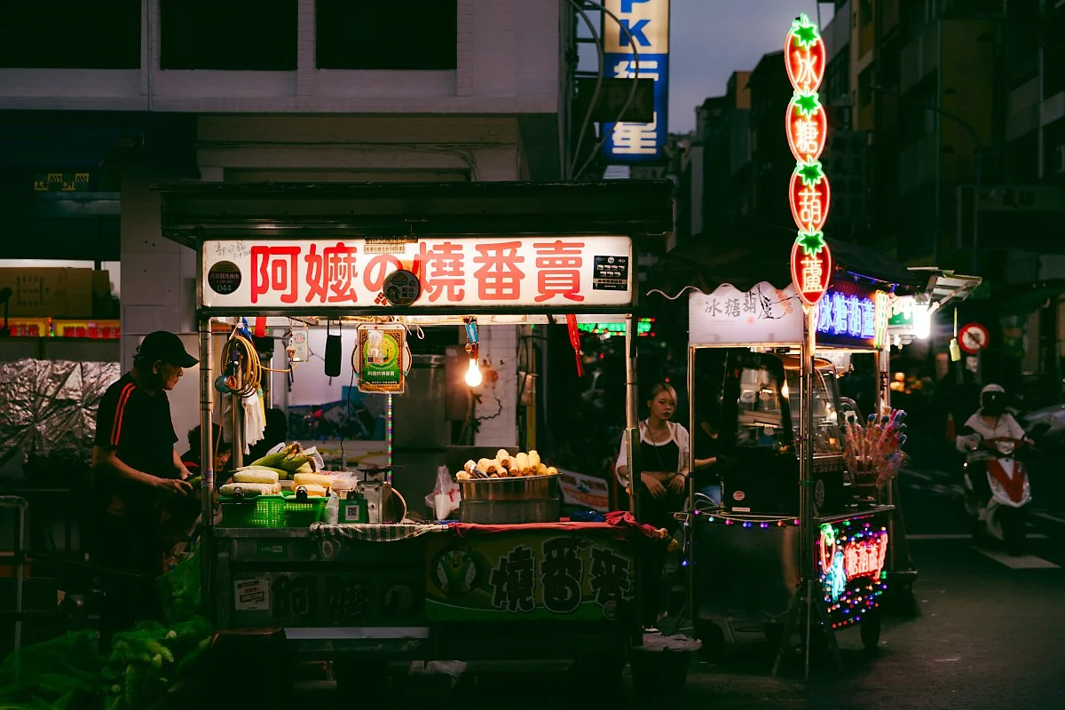 %EA%B0%80%EC%98%A4%EC%8A%9D_%EB%A6%AC%EC%9A%B0%ED%97%88_%EC%95%BC%EC%8B%9C%EC%9E%A5_1.jpg?type=w1200