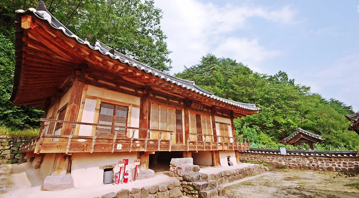 %EC%A3%BC%EC%8B%A4%EB%A7%88%EC%9D%84_%EC%9B%94%EB%A1%9D%EC%84%9C%EB%8B%B9.JPG?type=w1200