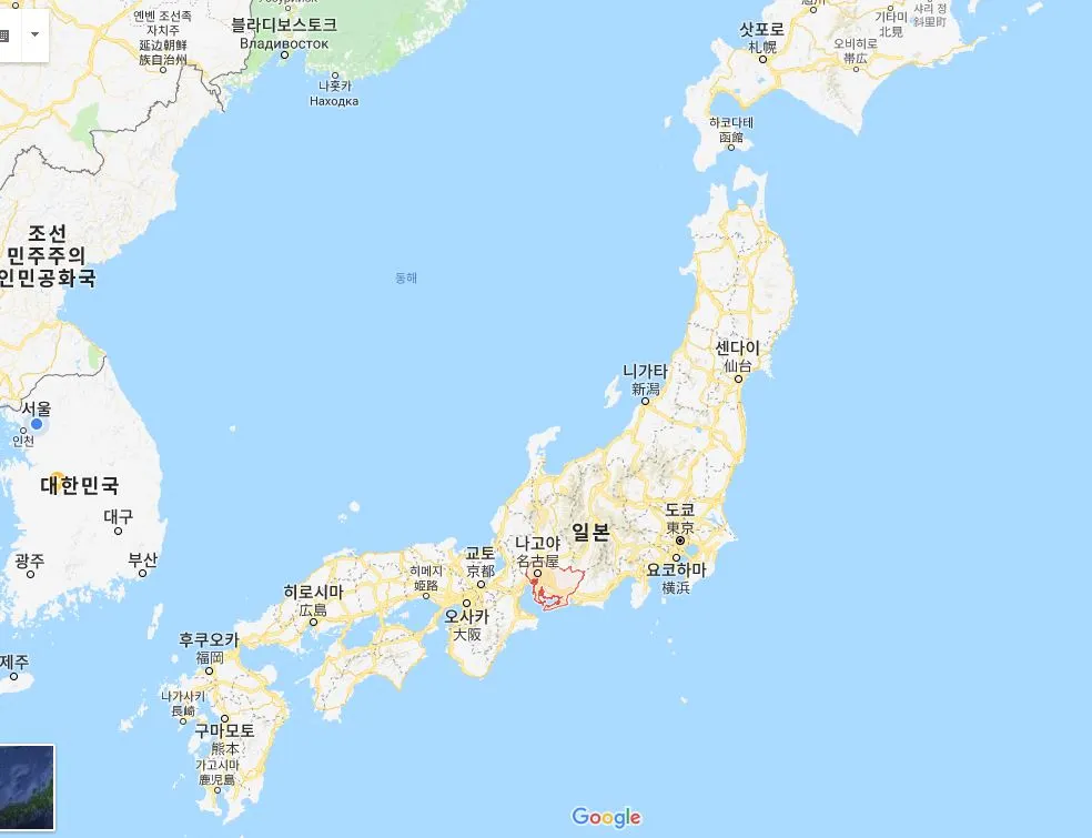 아이치현 위치.JPG