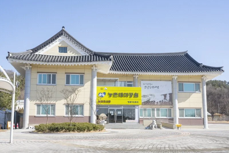 %EC%84%9C%EB%8F%99%EB%86%8D%EC%B4%8C%ED%85%8C%EB%A7%88%EA%B3%B5%EC%9B%90_%281%29.jpg?type=w1200