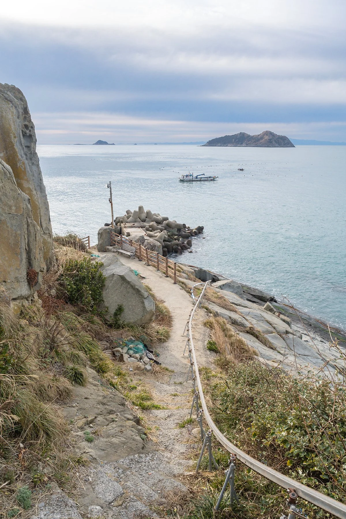 %ED%9A%A1%EA%B0%84%EB%8F%84_%282%29.jpg?type=w1200