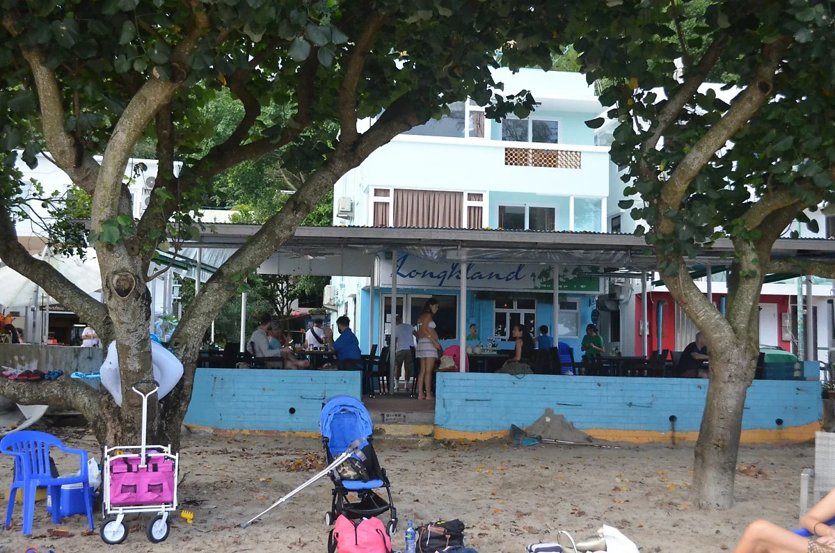 DSC_0486.JPG?type=w1200