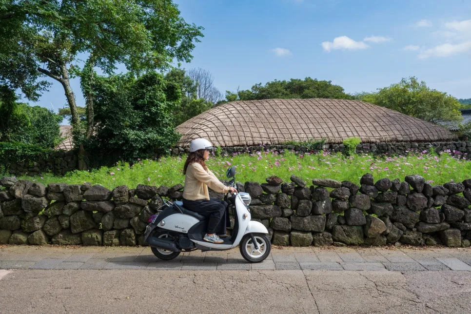 %EC%84%B1%EC%9D%8D%EB%AF%BC%EC%86%8D%EB%A7%88%EC%9D%84_(9).jpg?type=w966