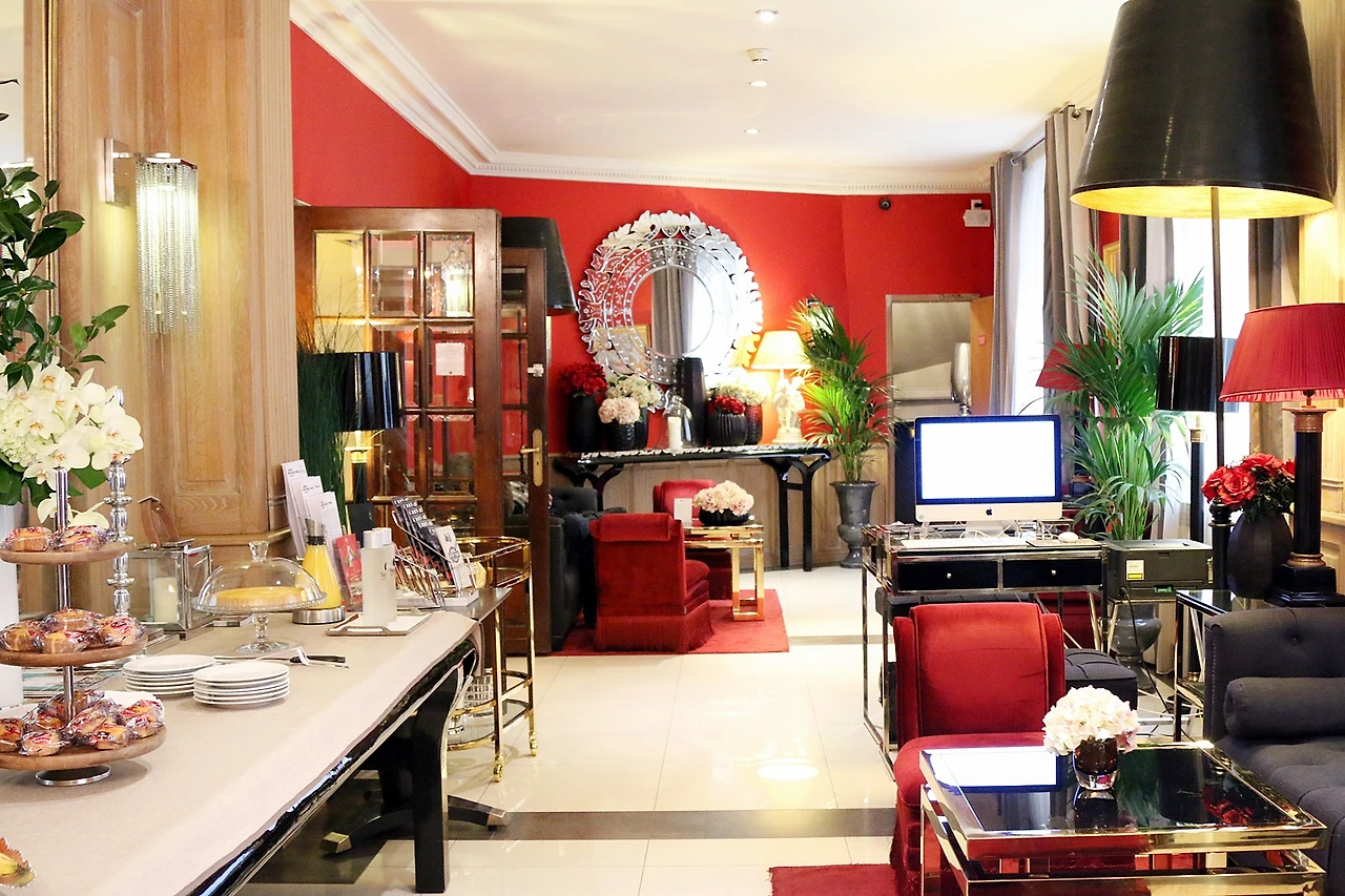 트리아농 리브 고슈 (4).JPG