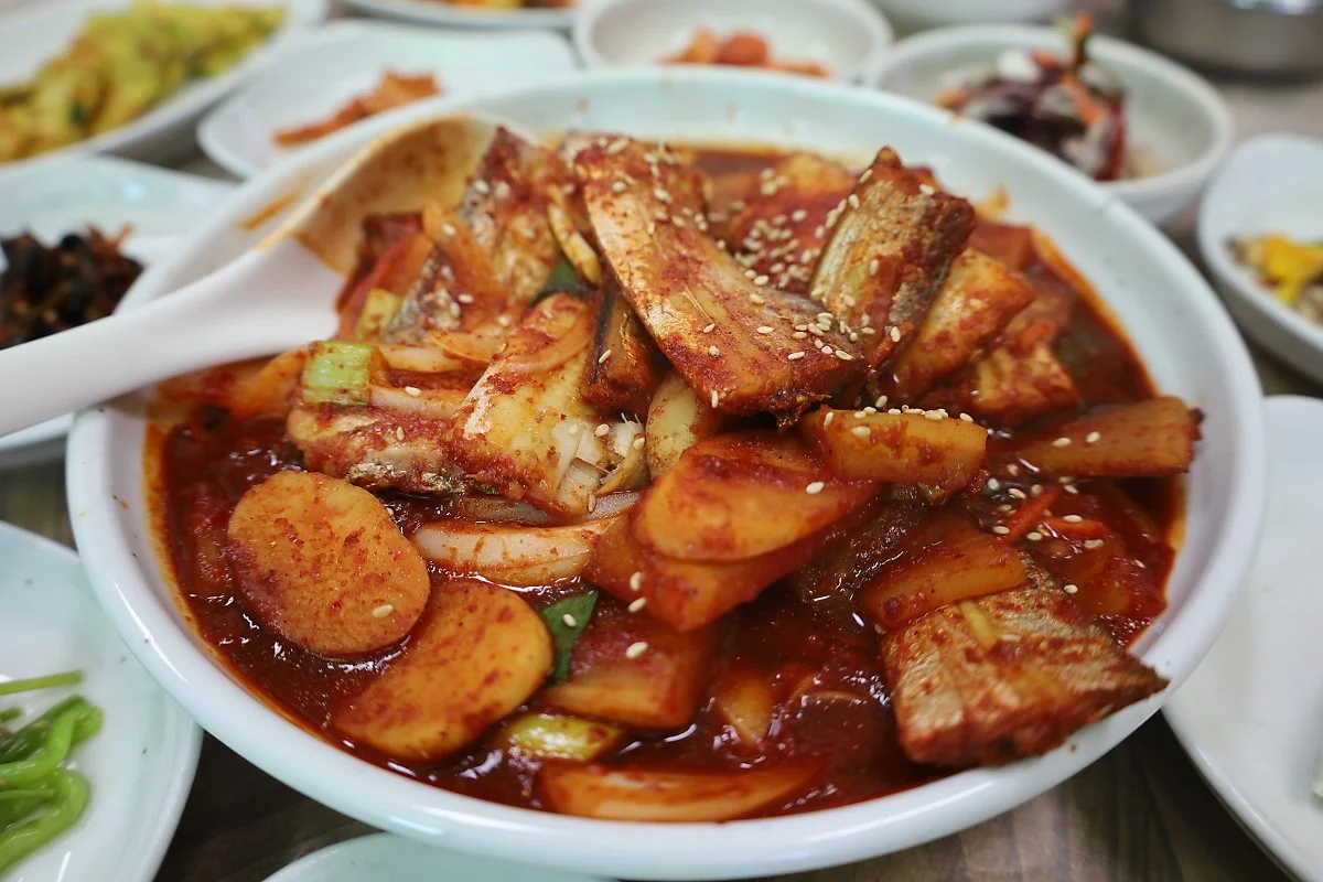 %EA%B0%9C%EB%AF%B8%EA%B6%81_%282%29.JPG?type=w1200