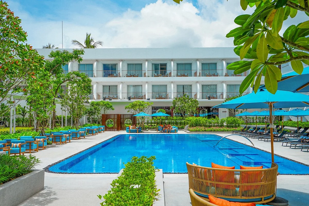 4p_%EC%B0%A8%EC%9B%BD_%EC%A0%84%EA%B2%BD.jpg?type=w1200