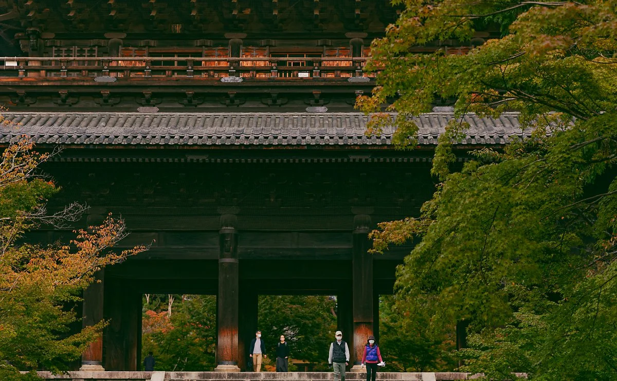 %EA%B5%90%ED%86%A0_%EB%82%9C%EC%A0%A0%EC%A7%80_1.jpg?type=w1200