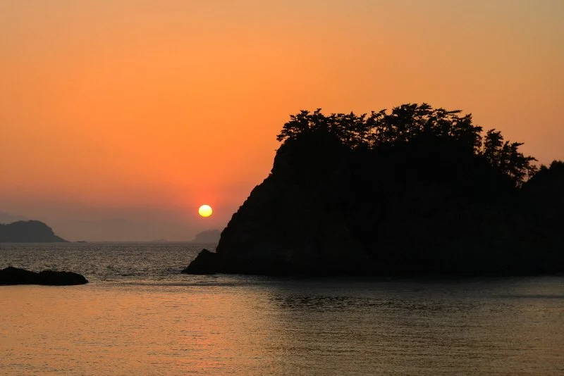 %EA%B5%AC%EB%A9%8D%EC%84%AC%EB%82%99%EC%A1%B0.jpg?type=w1200