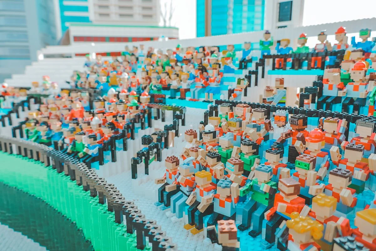 %EB%A0%88%EA%B3%A0%EB%9E%9C%EB%93%9C_%285%29.JPG?type=w1200