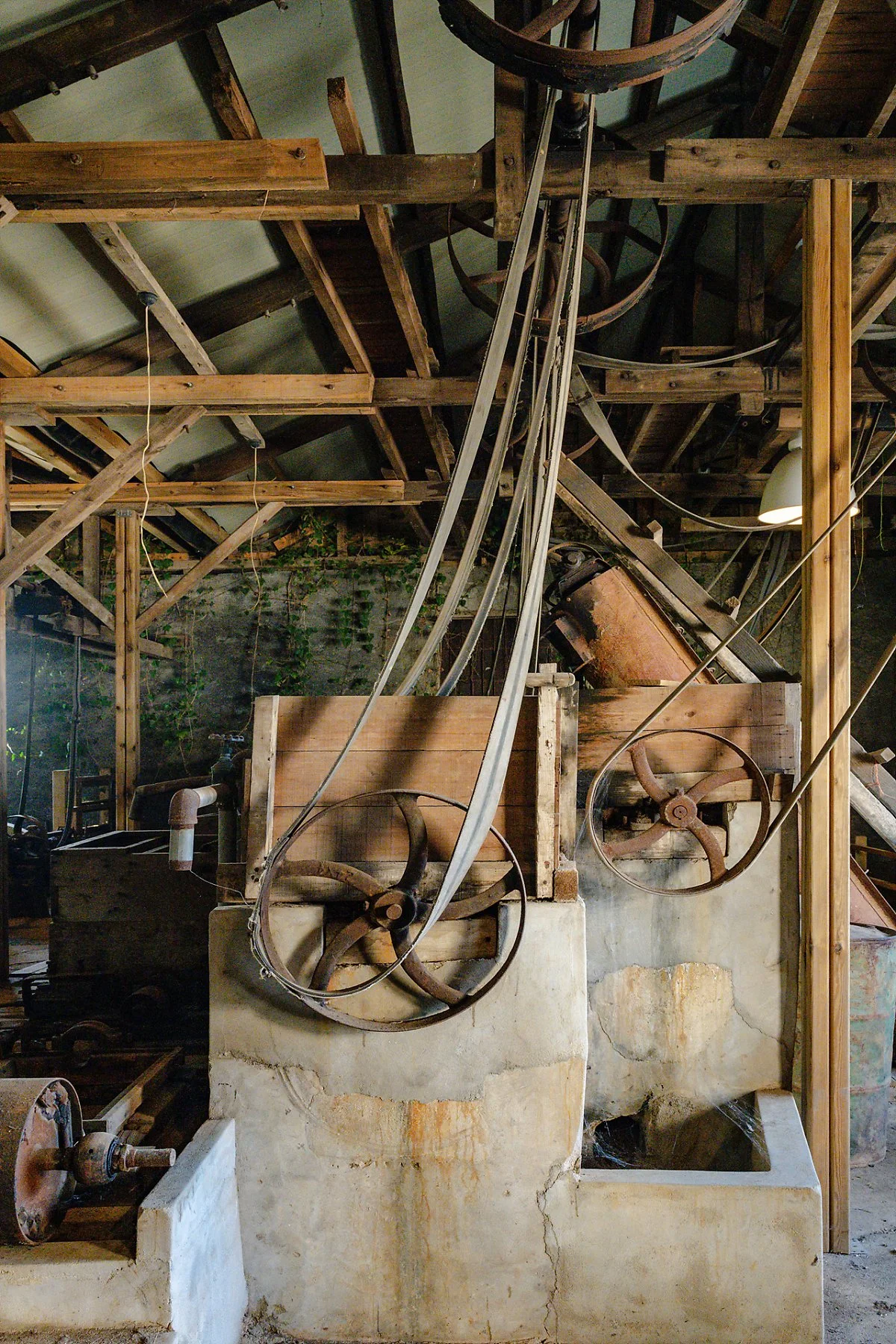 %EC%B9%B4%ED%8E%98_%EA%B0%90%EC%A0%80_%285%29%EA%B0%90%EC%A0%80%ED%8C%A9%ED%86%A0%EB%A6%AC_%EC%98%9B%EA%B8%B0%EA%B3%84.jpg?type=w1200