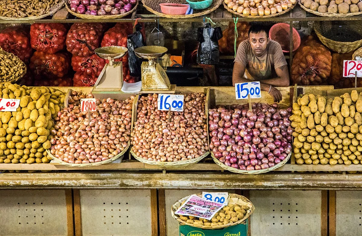 %EC%84%BC%ED%8A%B8%EB%9F%B4%EB%A7%88%EC%BC%93_%28central_market%29_%283%29.JPG?type=w1200