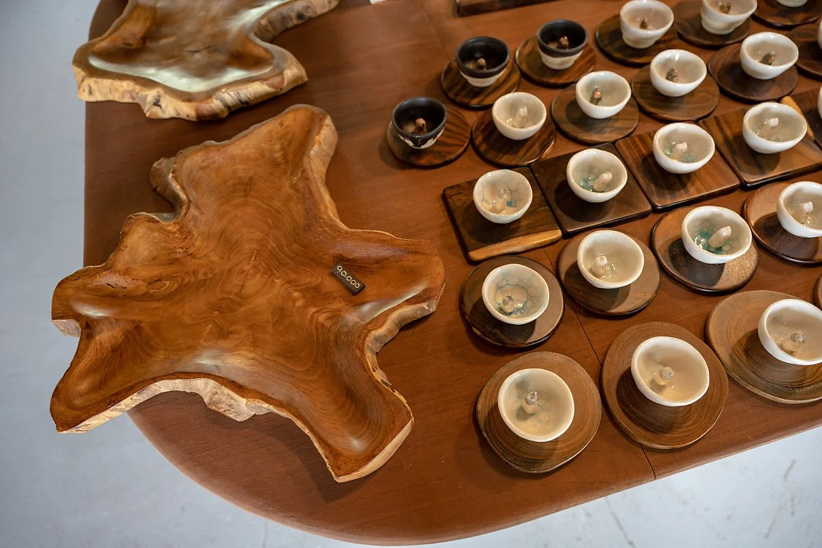 d_%EB%B4%89%EA%B7%B8%EB%A0%88%EC%9D%B4%EC%8B%9C%EA%B3%A8%EC%86%8C%ED%92%88%EC%A0%90.jpg?type=w1200