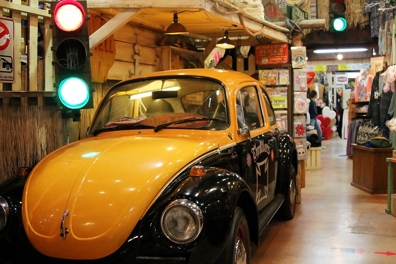 아메리칸빌리지 (4).JPG