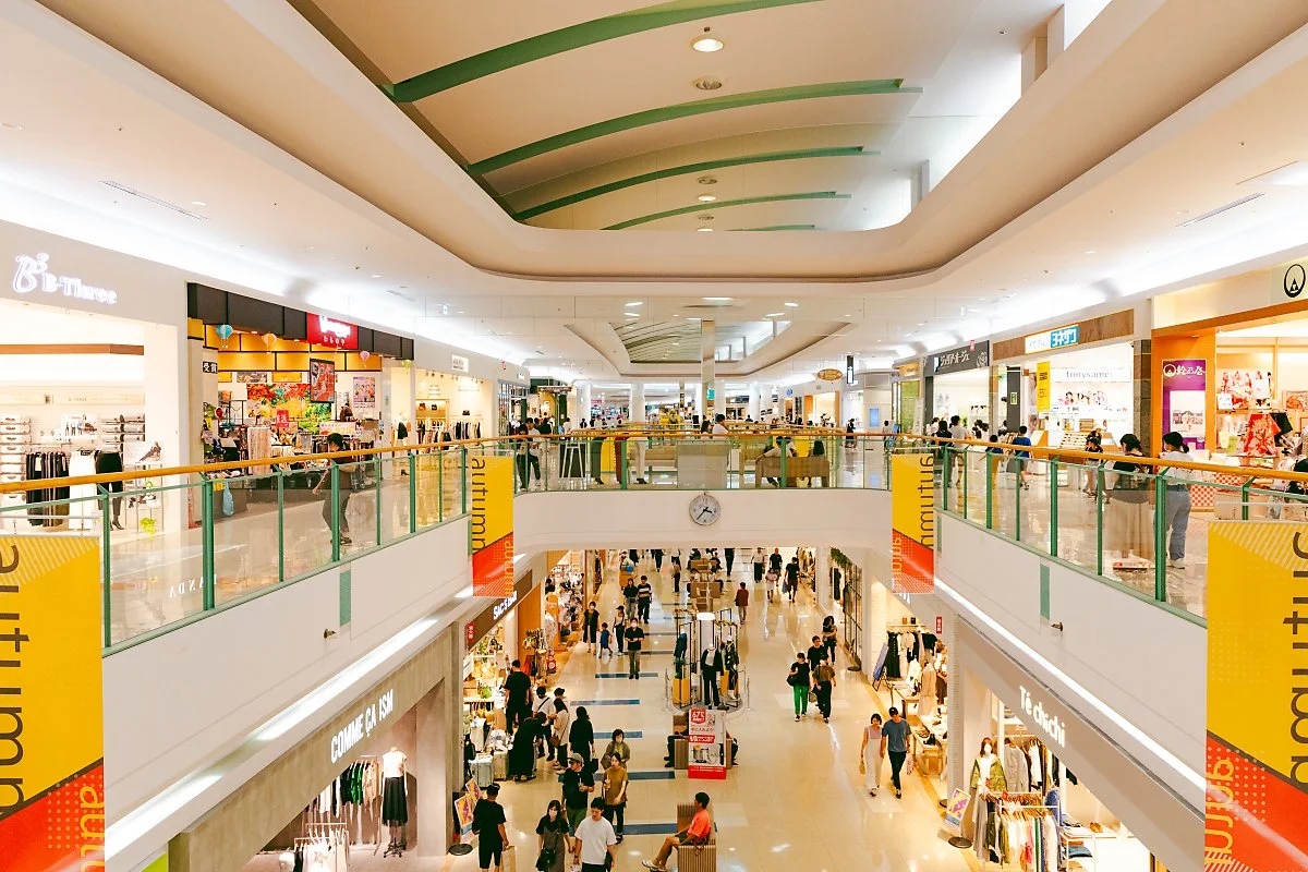 %EC%9C%A0%EB%A9%94%ED%83%80%EC%9A%B4_%EC%82%AC%EA%B0%80.jpg?type=w1200