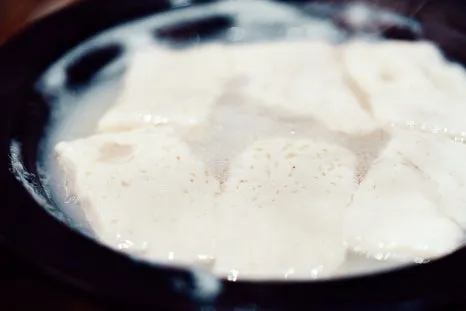 20250114-DSC04499.jpg?type=w466