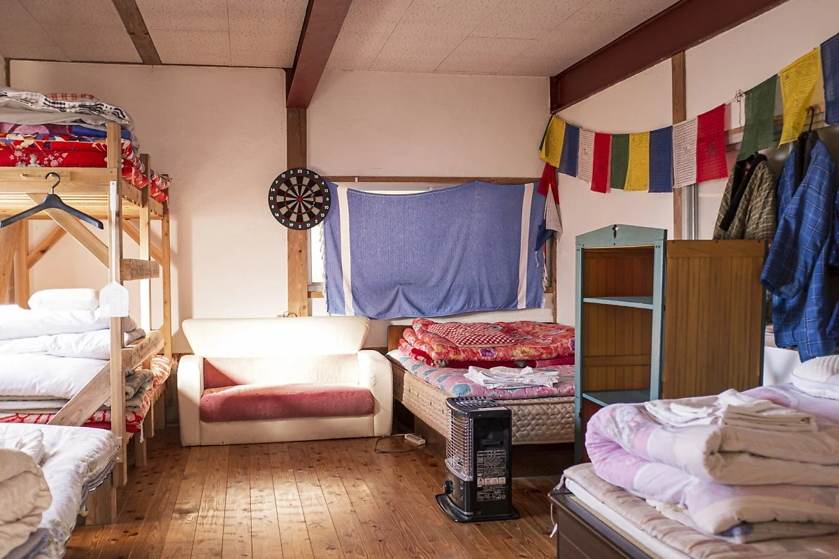 %EC%8A%A4%EC%B9%B4%EC%9D%B4_%ED%8B%B0_%ED%95%98%EC%9A%B0%EC%8A%A4_%282%29.jpg?type=w1200