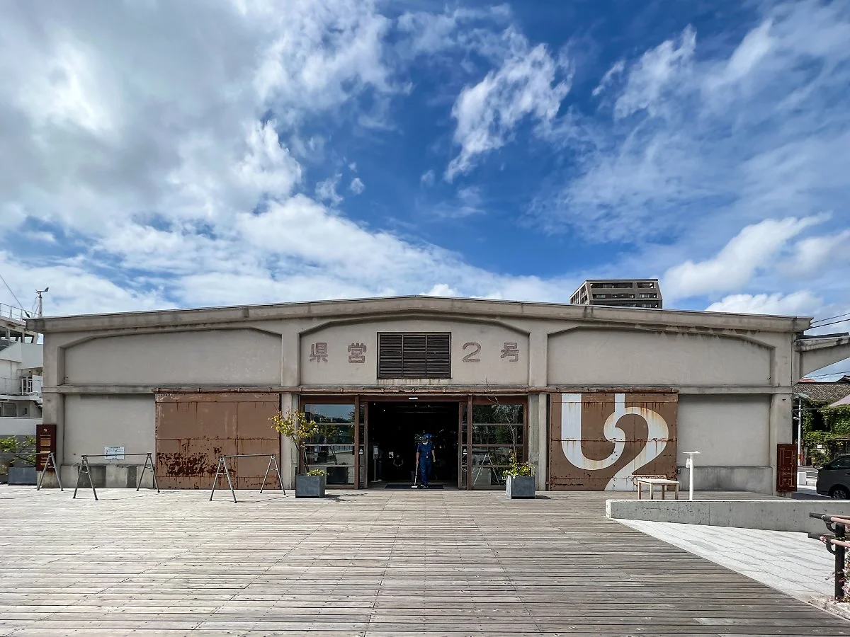 %EC%98%A4%EB%85%B8%EB%AF%B8%EC%B9%98_u2_%281%29.jpg?type=w1200