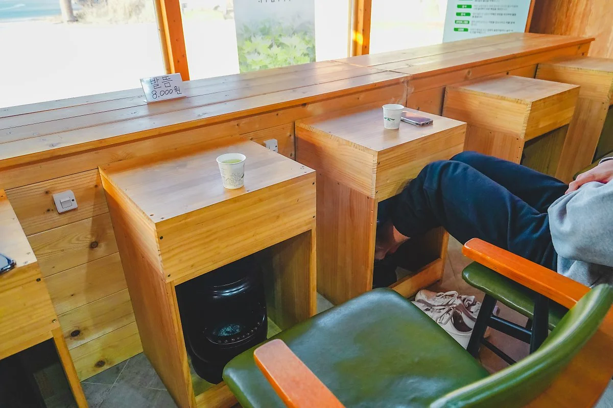 %EA%B0%95%ED%99%94_%EC%82%AC%EC%9E%90%EB%B0%9C%EC%95%BD%EC%91%A5_%EC%B2%B4%ED%97%98%EC%9E%A5__%ED%8C%90%EB%A7%A4%EC%9E%A5_%2813%29.jpg?type=w1200