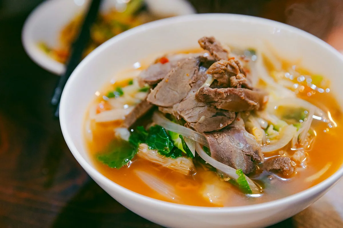 d_%EC%88%98%EC%9B%90%EB%A7%8C%EB%91%90_3.jpg?type=w1200