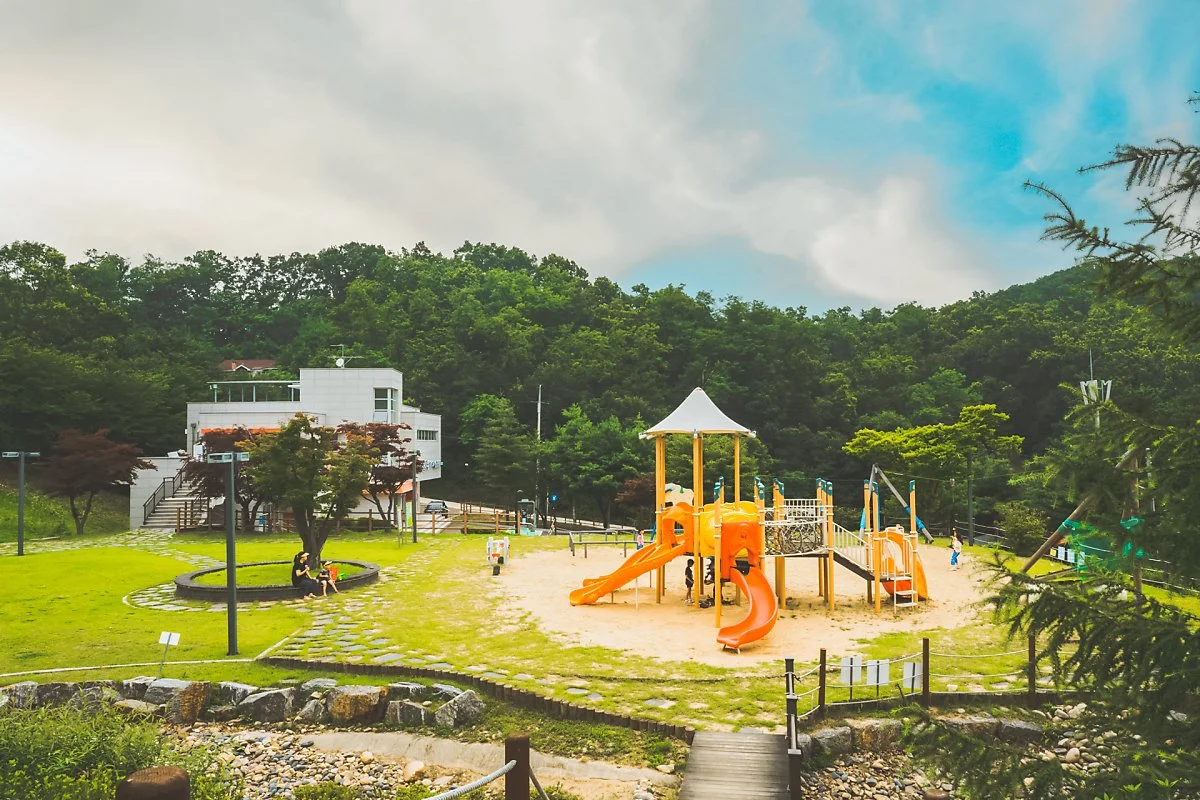 %EB%8D%95%EC%82%B0_%EA%B5%AD%EB%AF%BC%EC%97%AC%EA%B0%80_%EC%BA%A0%ED%95%91%EC%9E%A5_%287%29.jpg?type=w1200