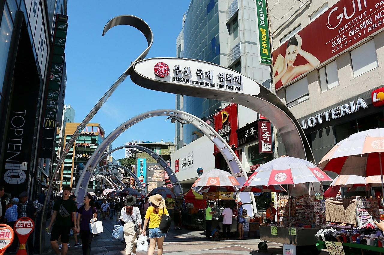 비프광장메인 (2).JPG