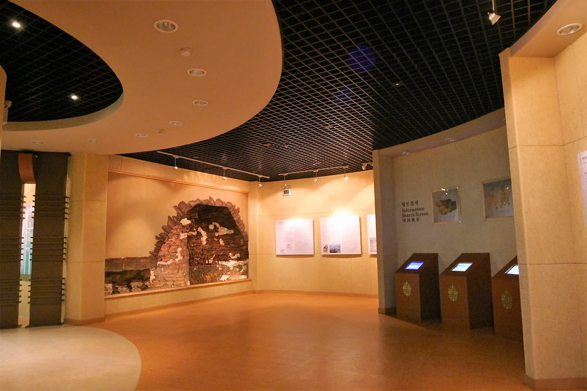 02%EB%AC%B4%EB%85%95%EC%99%95%EB%A6%89_%283%29.jpg?type=w1200