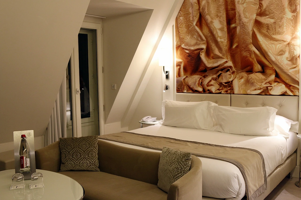 호텔 빌라 오스만 (2).JPG