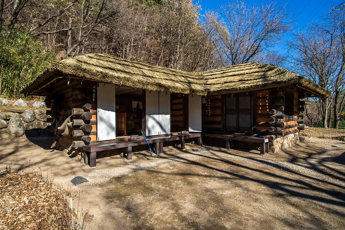 %EC%A3%BC%EB%A7%89_%282%29.jpg?type=w1200