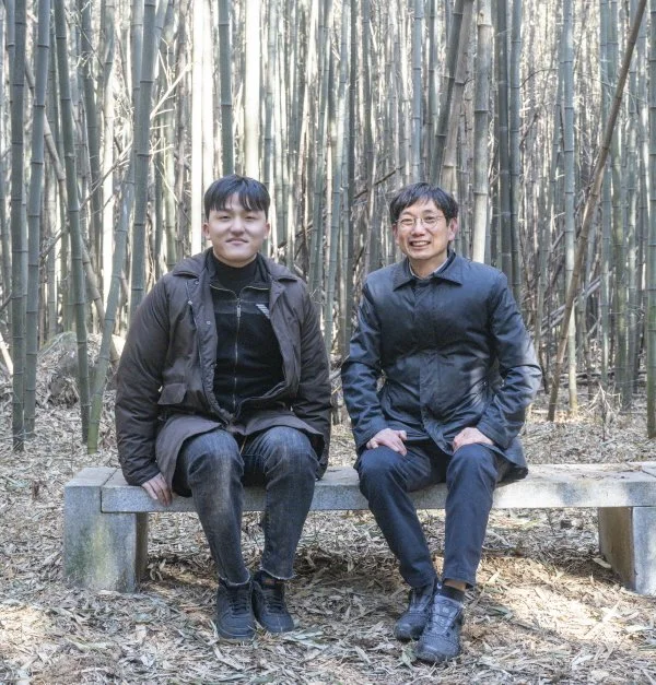 image_4877093821614305973560.jpg?type=w1200