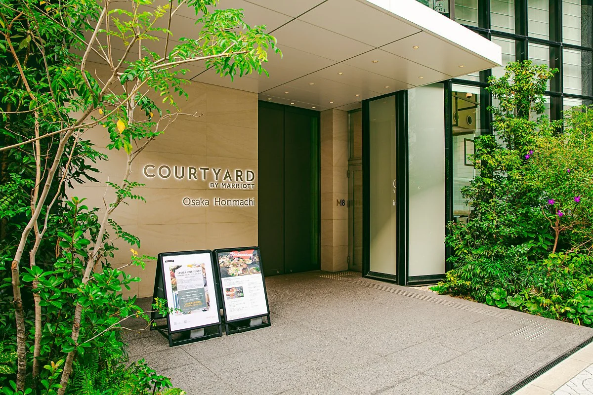 %EC%98%A4%EC%82%AC%EC%B9%B4_Courtyard_by_Marriott_Osaka_Honmachi_1.jpg?type=w1200