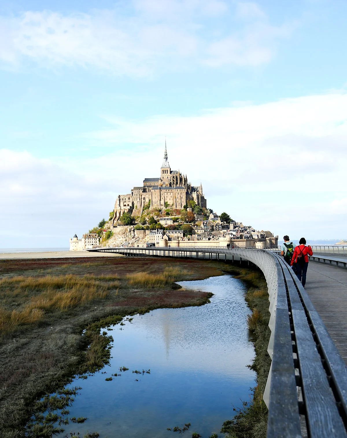 %EB%AA%BD%EC%83%9D%EB%AF%B8%EC%85%B8.jpg?type=w1200