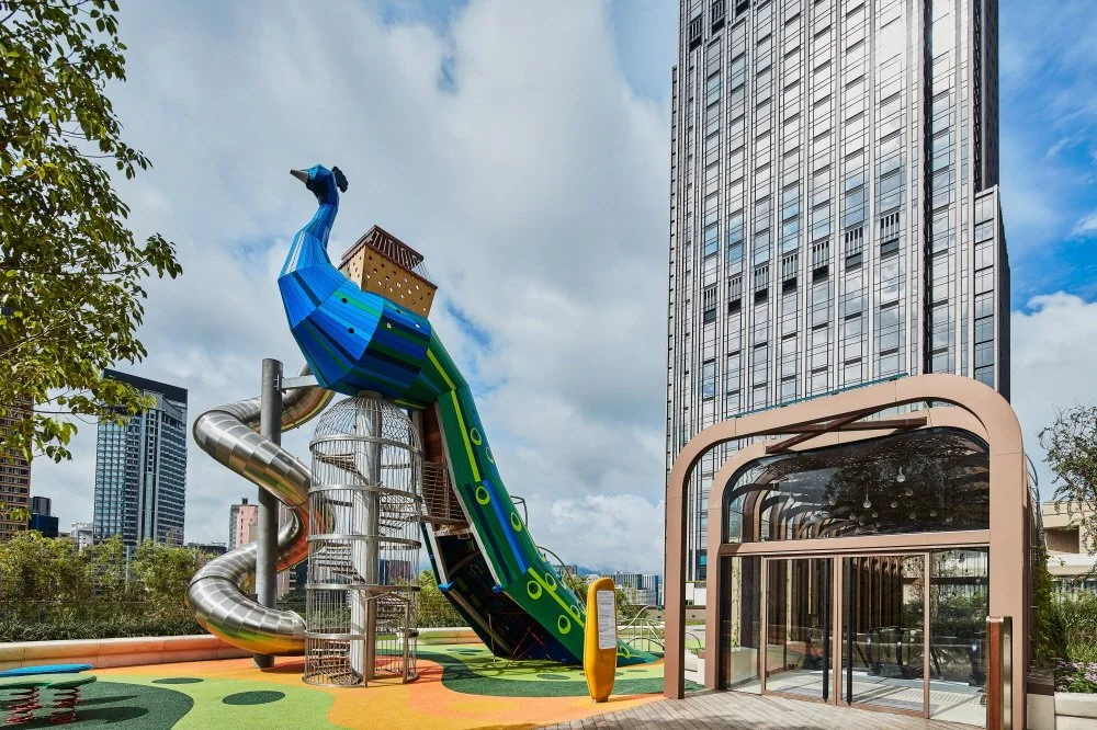 K11_MUSEA_-_Peacock_Playground_%28Level_7%29.jpg?type=w1200
