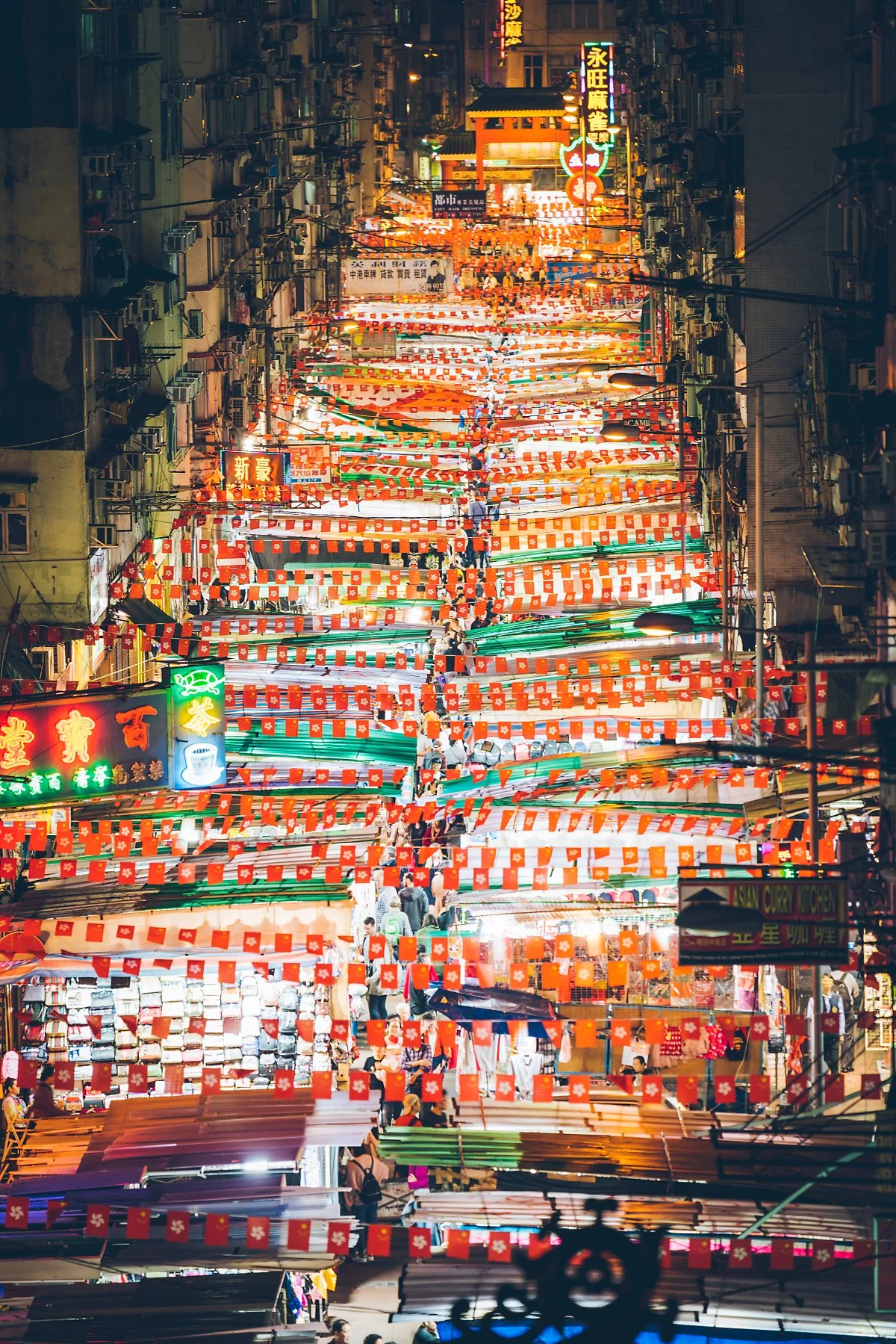 %ED%85%9C%ED%94%8C_%EC%8A%A4%ED%8A%B8%EB%A6%AC%ED%8A%B8_%28p%29_%EC%9E%A5%EC%9A%94%ED%95%9C_%282%29.jpg?type=w1200