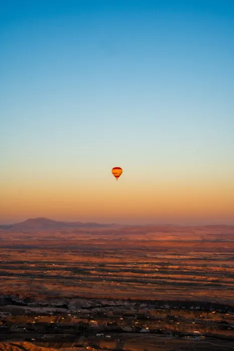 %EB%B2%8C%EB%A3%AC_%EC%84%A0%EB%9D%BC%EC%9D%B4%EC%A6%88_(13).jpg?type=w466