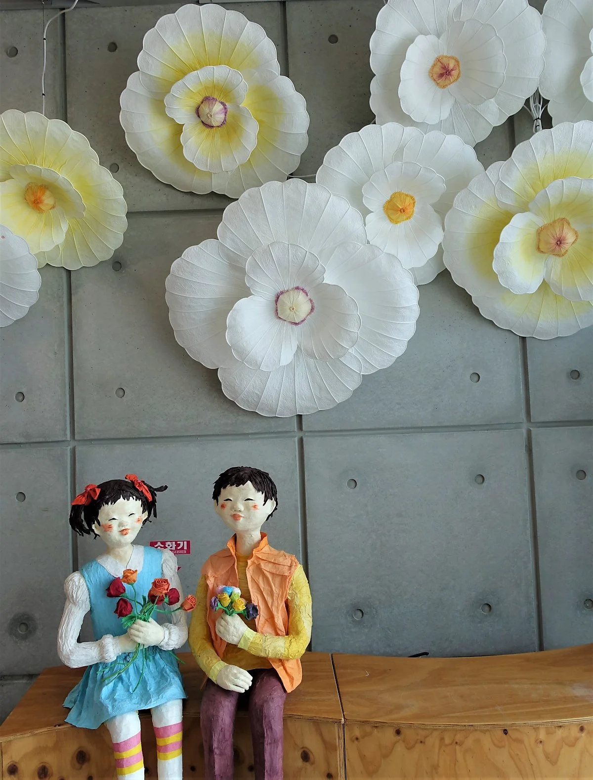 %EC%9B%90%EC%A3%BC%ED%95%9C%EC%A7%80%ED%85%8C%EB%A7%88%ED%8C%8C%ED%81%AC_%EA%B9%80%EC%84%A0%EC%A3%BC_202005_%284%29.JPG?type=w1200