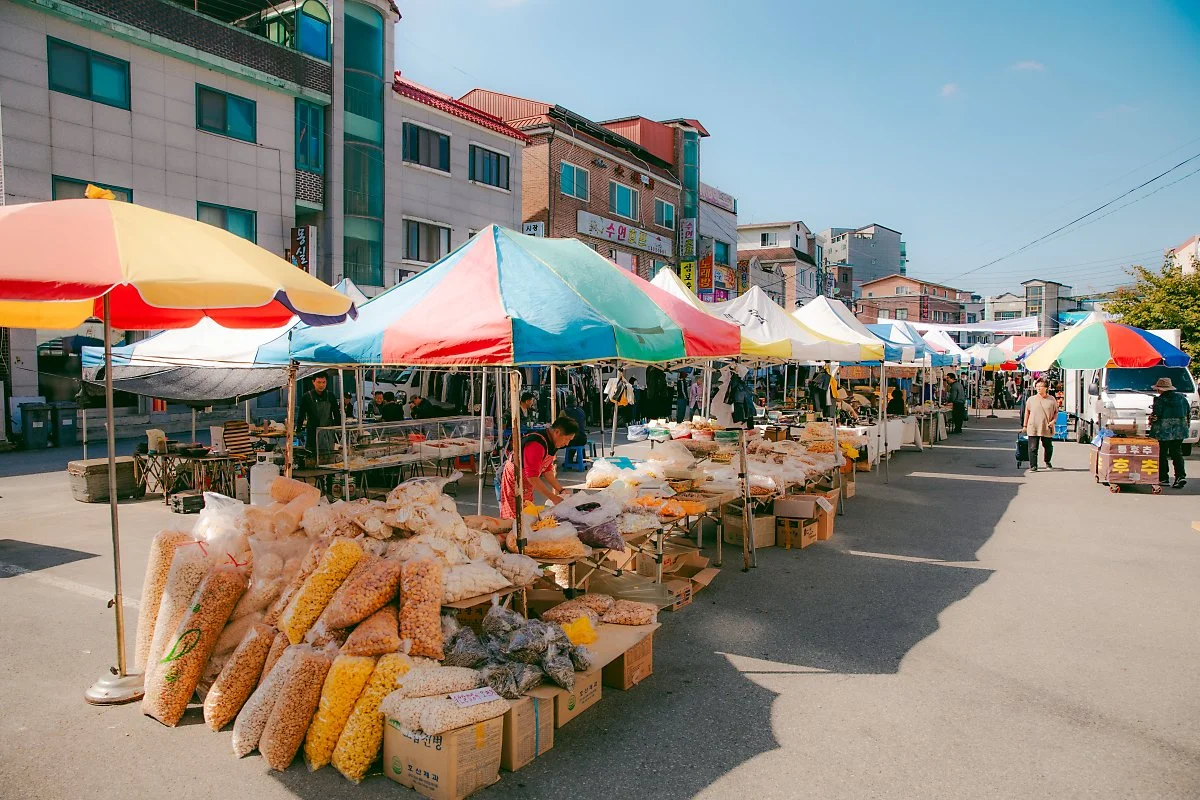 _86A5243.jpg?type=w1200