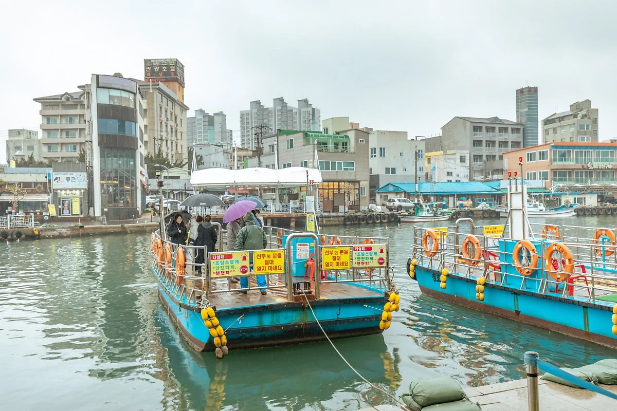 47_%EC%B2%9C%EC%B2%9C%ED%9E%88_%EC%95%84%EB%B0%94%EC%9D%B4%EB%A7%88%EC%9D%84%EB%A1%9C_%ED%96%A5%ED%95%98%EB%8A%94_%EA%B0%AF%EB%B0%B0.jpg?type=w1200