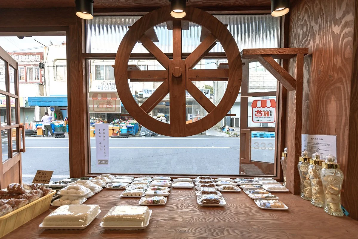 IMG_3312.JPG?type=w1200