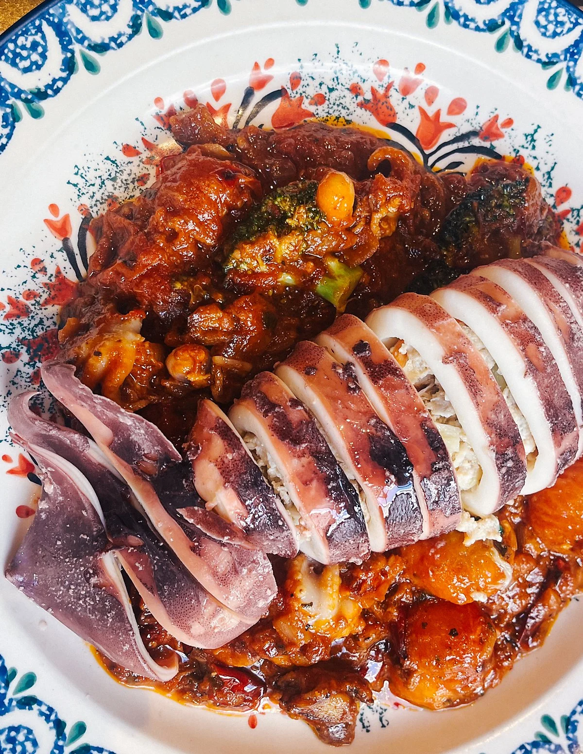 %EB%B0%8D%EA%B3%A0%EB%84%A4%EC%8B%9D%ED%83%81_%281%29.jpg?type=w1200