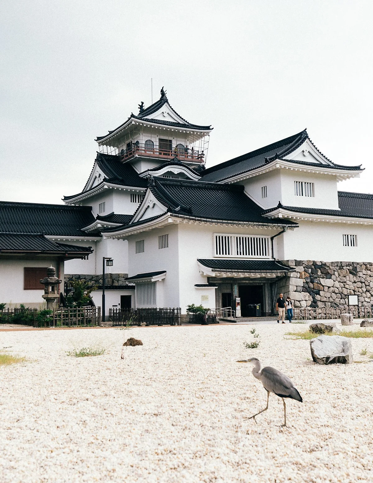 %EB%8F%84%EC%95%BC%EB%A7%88%EC%84%B1__%EC%82%AC%ED%86%A0_%EA%B8%B0%EB%85%90_%EB%AF%B8%EC%88%A0%EA%B4%80-3.jpg?type=w1200