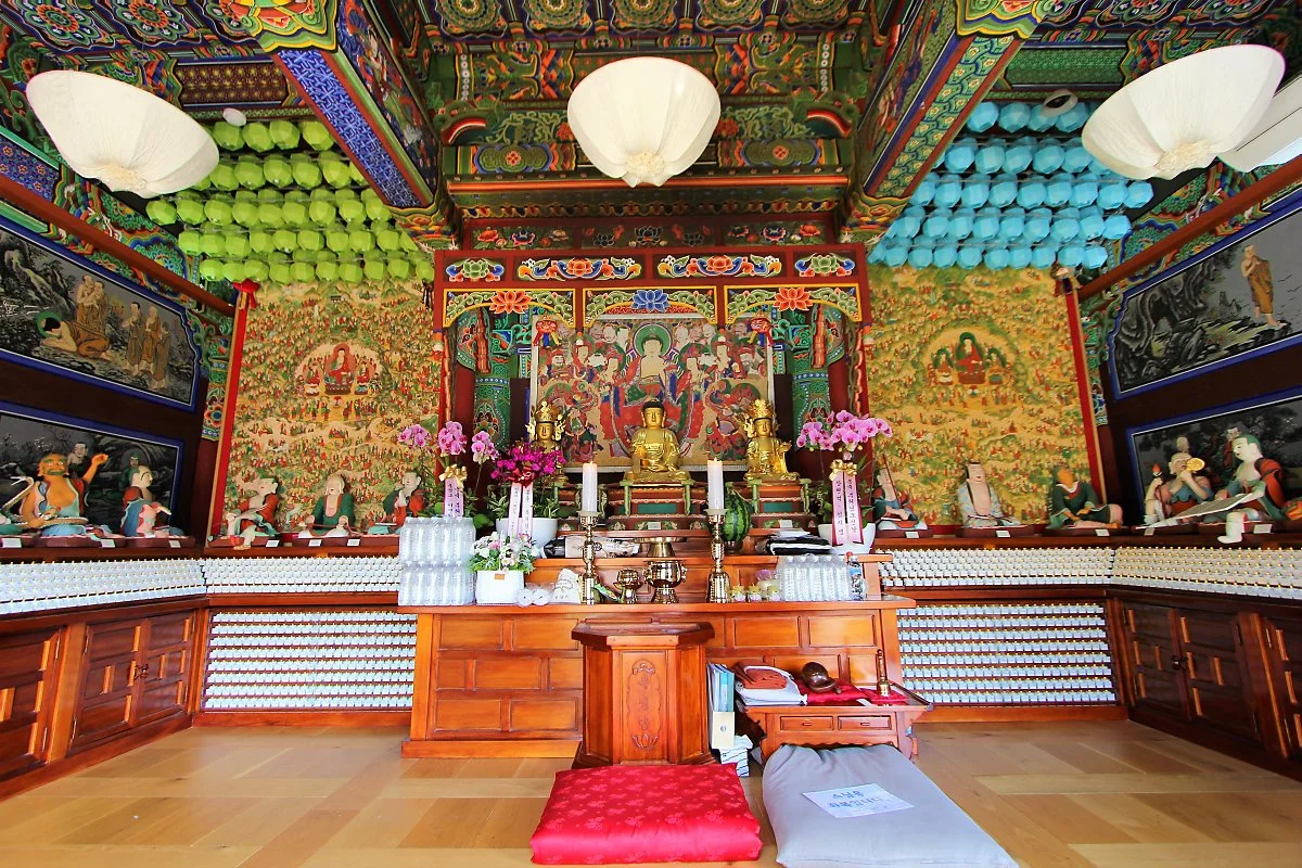 01%EC%A7%84%EA%B4%80%EC%82%AC_%282%29.JPG?type=w1200